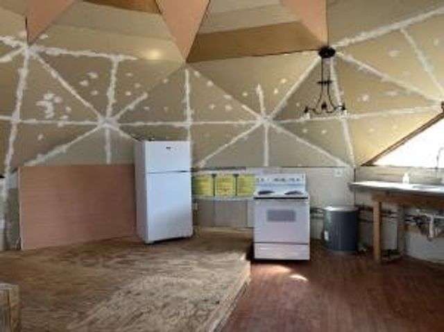 20 Camino De La Bajada, Santa Fe, NM 87507