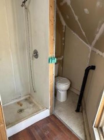 20 Camino De La Bajada, Santa Fe, NM 87507