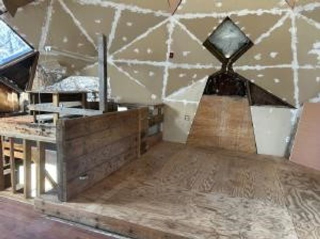 20 Camino De La Bajada, Santa Fe, NM 87507