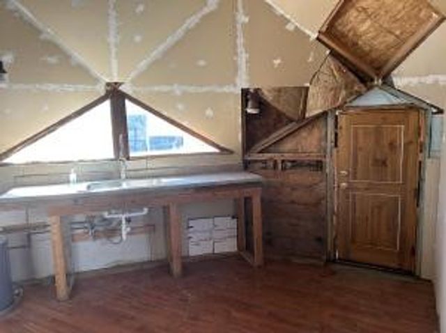 20 Camino De La Bajada, Santa Fe, NM 87507