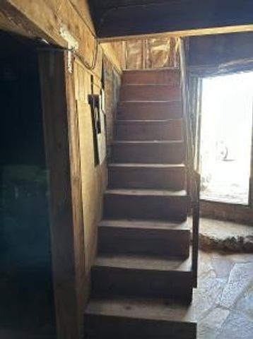 20 Camino De La Bajada, Santa Fe, NM 87507