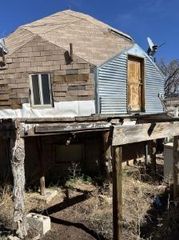 20 Camino De La Bajada, Santa Fe, NM 87507