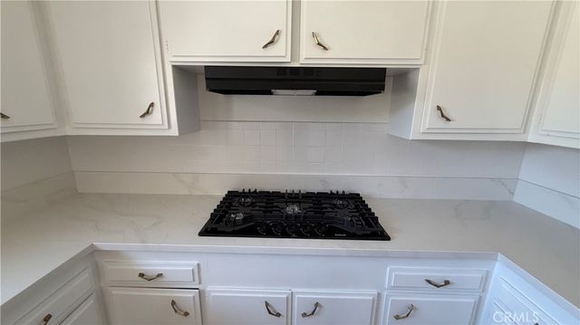 1744 Elser, Escondido, CA 92026