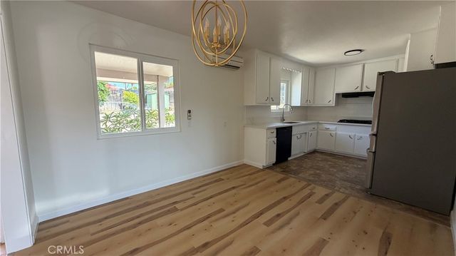1744 Elser, Escondido, CA 92026