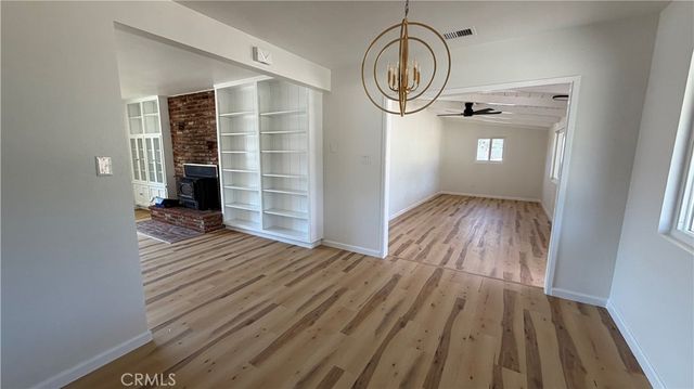 1744 Elser, Escondido, CA 92026