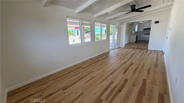 1744 Elser, Escondido, CA 92026