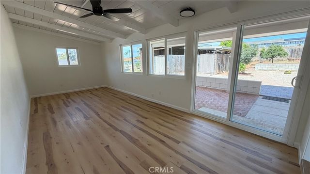 1744 Elser, Escondido, CA 92026