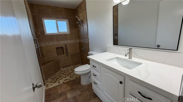 1744 Elser, Escondido, CA 92026