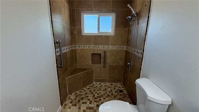 1744 Elser, Escondido, CA 92026