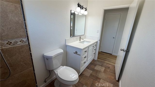 1744 Elser, Escondido, CA 92026
