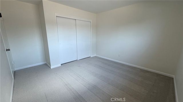 1744 Elser, Escondido, CA 92026