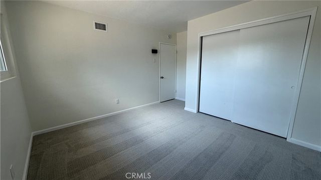 1744 Elser, Escondido, CA 92026