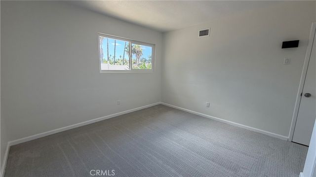 1744 Elser, Escondido, CA 92026