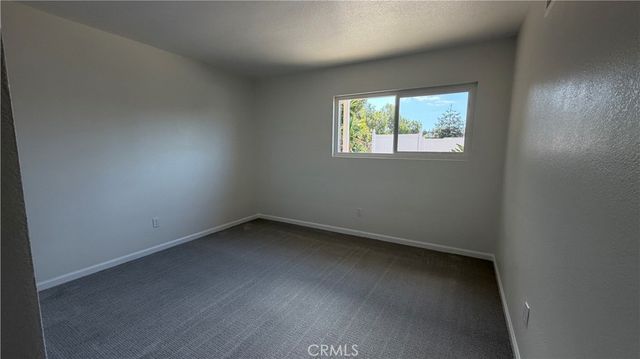 1744 Elser, Escondido, CA 92026