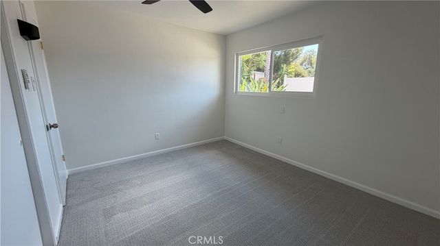 1744 Elser, Escondido, CA 92026