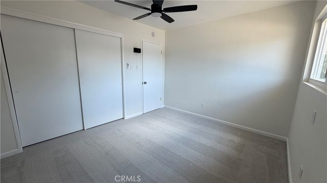 1744 Elser, Escondido, CA 92026