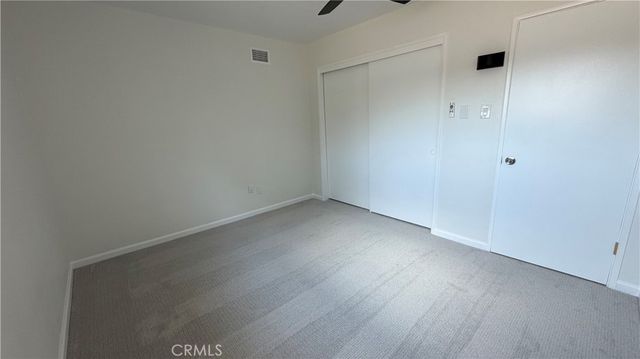1744 Elser, Escondido, CA 92026