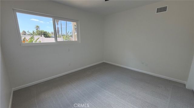1744 Elser, Escondido, CA 92026