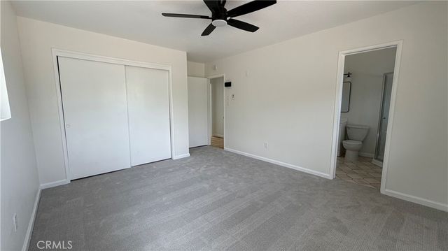 1744 Elser, Escondido, CA 92026