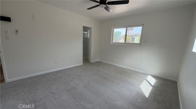 1744 Elser, Escondido, CA 92026
