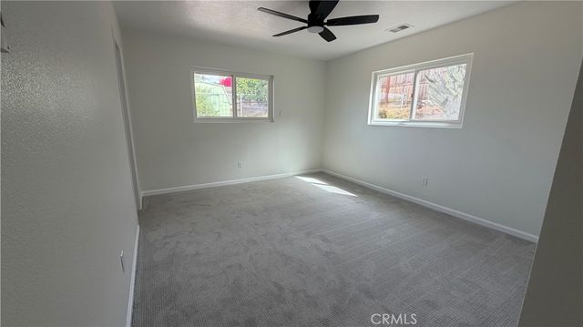 1744 Elser, Escondido, CA 92026