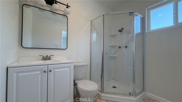 1744 Elser, Escondido, CA 92026