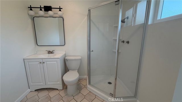 1744 Elser, Escondido, CA 92026