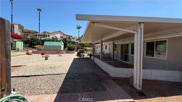 1744 Elser, Escondido, CA 92026