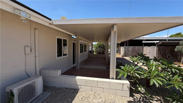 1744 Elser, Escondido, CA 92026