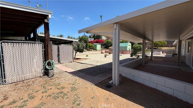 1744 Elser, Escondido, CA 92026