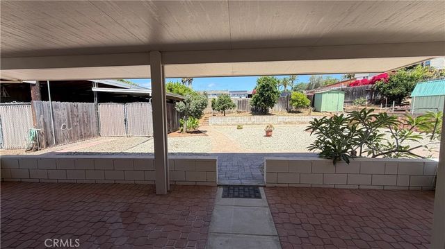 1744 Elser, Escondido, CA 92026