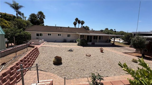 1744 Elser, Escondido, CA 92026