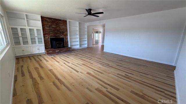 1744 Elser, Escondido, CA 92026