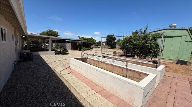 1744 Elser, Escondido, CA 92026
