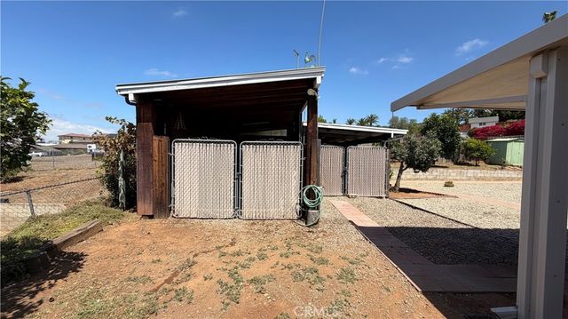 1744 Elser, Escondido, CA 92026