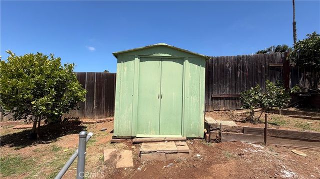 1744 Elser, Escondido, CA 92026