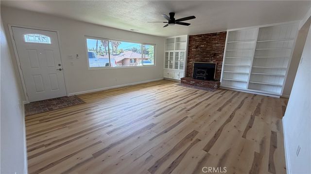 1744 Elser, Escondido, CA 92026