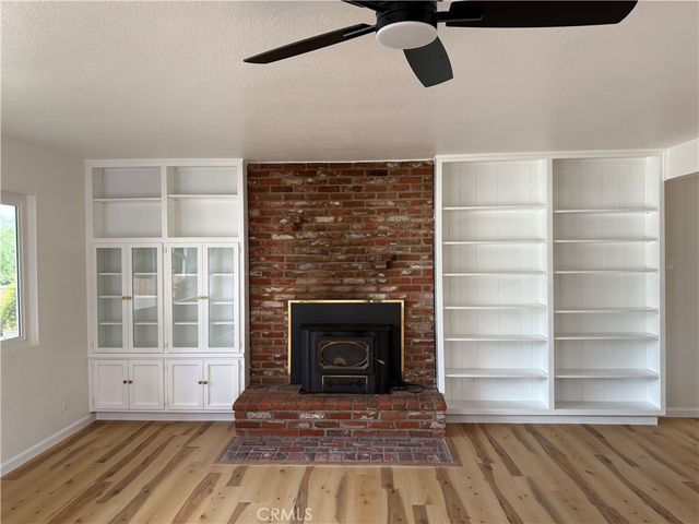 1744 Elser, Escondido, CA 92026