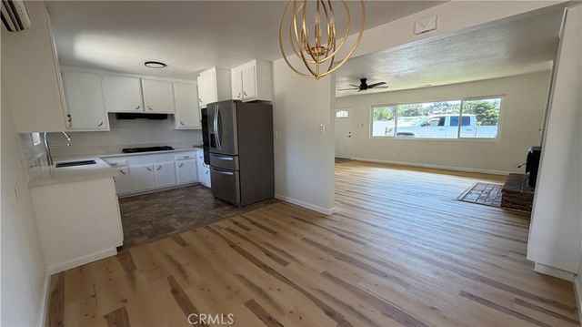 1744 Elser, Escondido, CA 92026