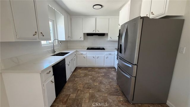 1744 Elser, Escondido, CA 92026