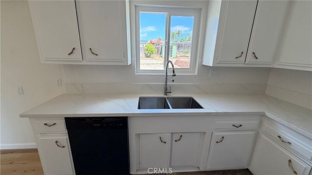 1744 Elser, Escondido, CA 92026