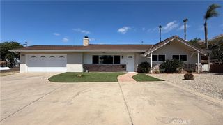 1744 Elser, Escondido, CA 92026