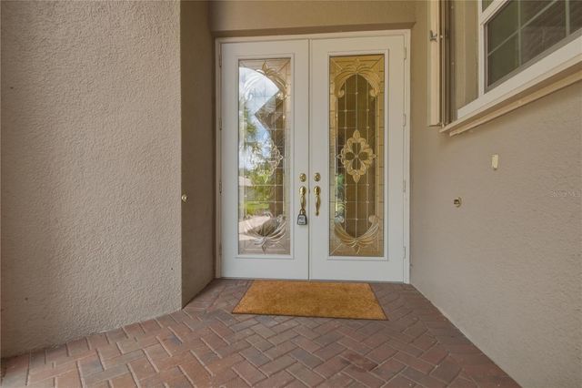 16120 CEDAR KEY DRIVE, Wimauma, FL 33598