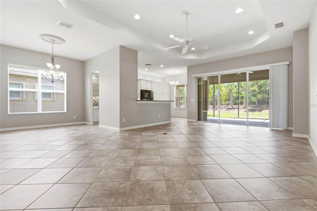 16120 CEDAR KEY DRIVE, Wimauma, FL 33598