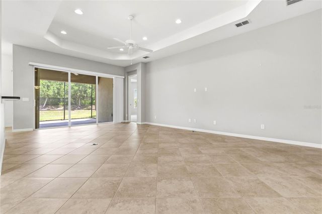 16120 CEDAR KEY DRIVE, Wimauma, FL 33598