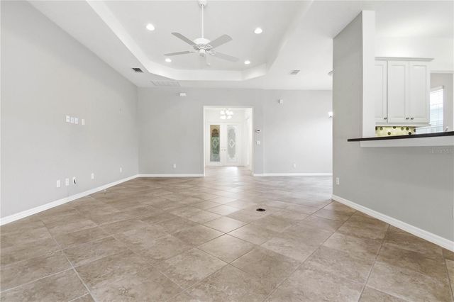 16120 CEDAR KEY DRIVE, Wimauma, FL 33598