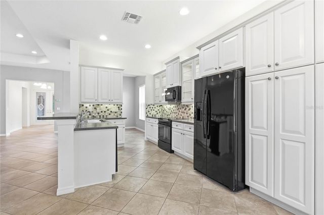 16120 CEDAR KEY DRIVE, Wimauma, FL 33598