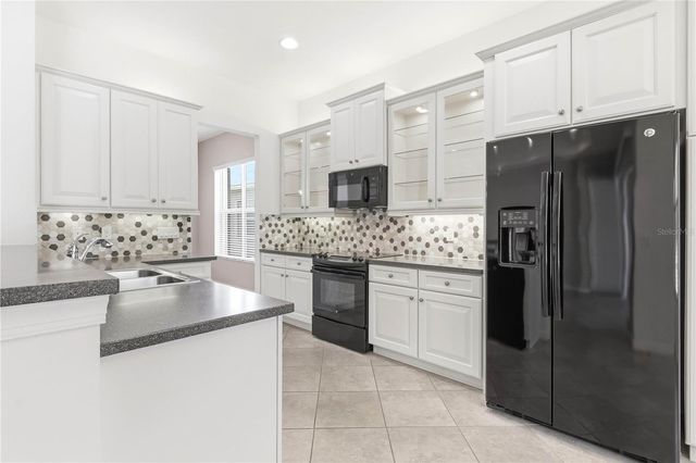 16120 CEDAR KEY DRIVE, Wimauma, FL 33598