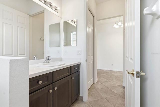16120 CEDAR KEY DRIVE, Wimauma, FL 33598
