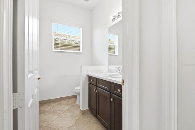 16120 CEDAR KEY DRIVE, Wimauma, FL 33598